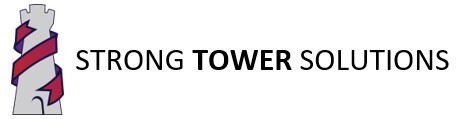 strongtowersol.co.za